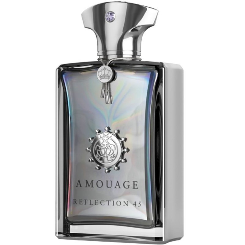Reflection 45 Extrait 100ml Reflection 45 Extrait 100ml