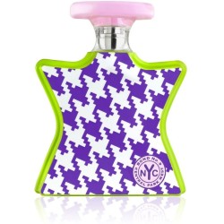 Central Park West Edp 100ml Central Park West Edp 100ml