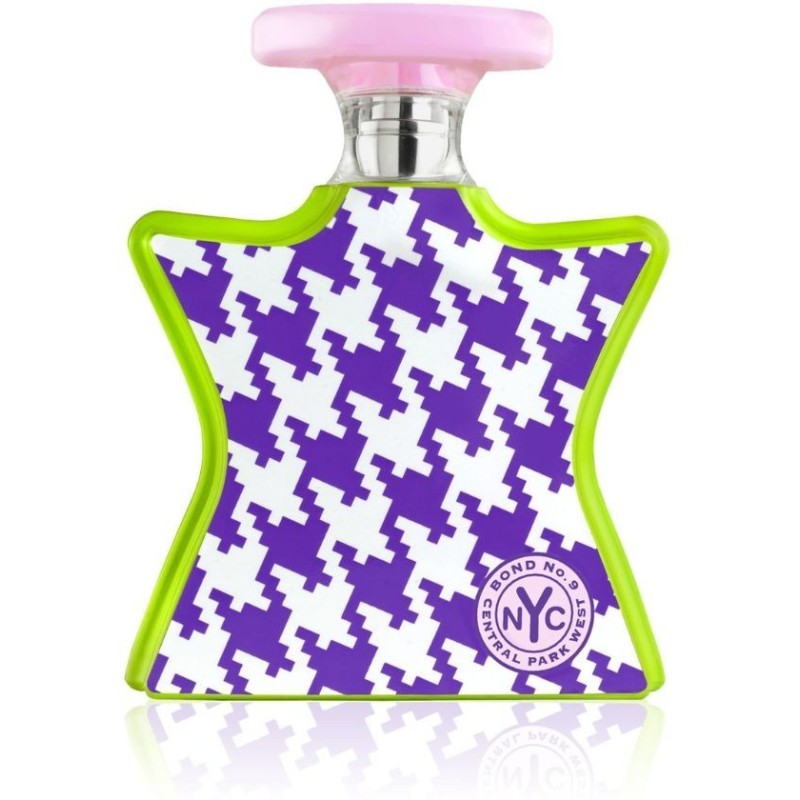 Central Park West Edp 100ml Central Park West Edp 100ml