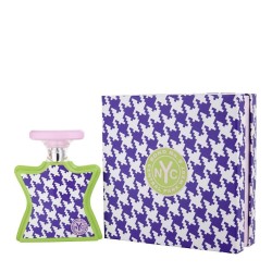 Central Park West Edp 100ml Central Park West Edp 100ml