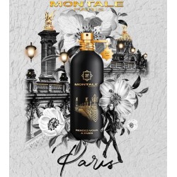 Rendez-Vous a Paris Edp 100ml