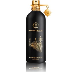 Rendez-Vous a Paris Edp 100ml