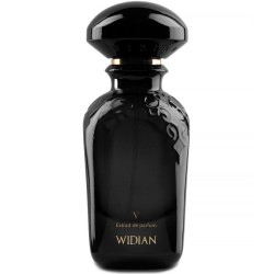 Black V Eau de Parfum 50 ml