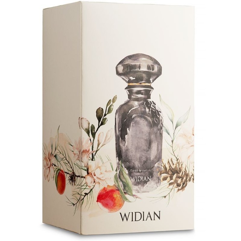 Black V Eau de Parfum 50 ml Black V Eau de Parfum 50 ml