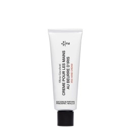 Iris Hand Cream 30ml