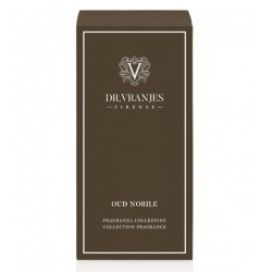 Oud Nobile Diffusore Ambiente Oud Nobile Diffusore Ambiente