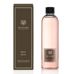 Bellini Diffusore Ambiente REFILL 500ML