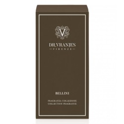 Bellini Diffusore Ambiente