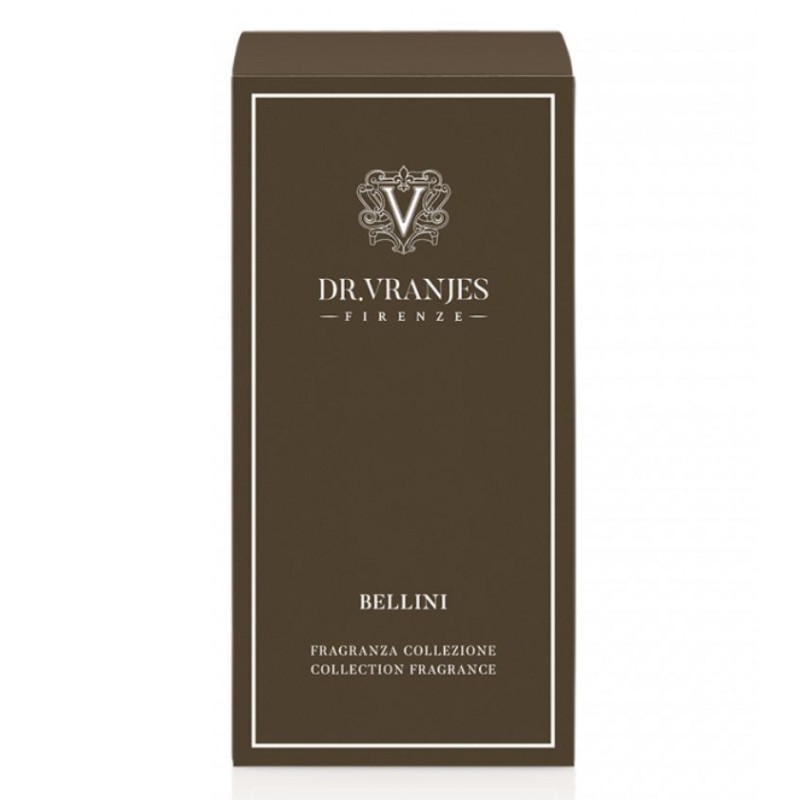 Bellini Diffusore Ambiente Bellini Diffusore Ambiente