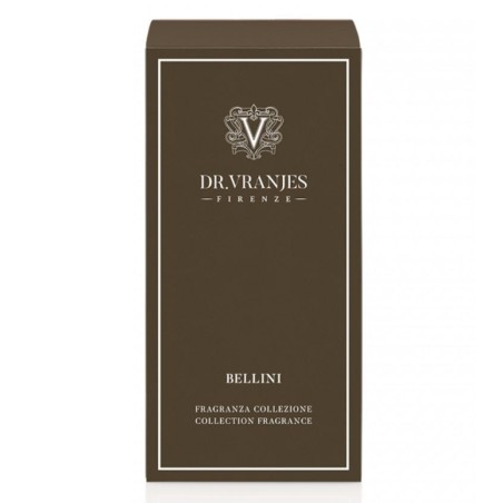 Bellini Diffusore Ambiente
