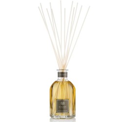 Calvado's Diffusore Ambiente 250ml