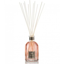 Bellini Diffusore Ambiente