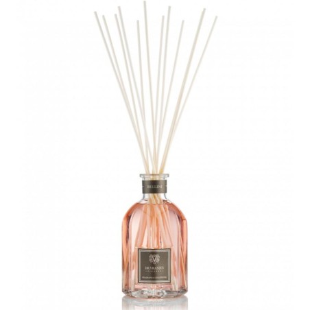Bellini Diffusore Ambiente