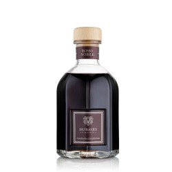Rosso Nobile Diffusore Ambiente