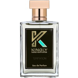 Temptation EDP 100ML