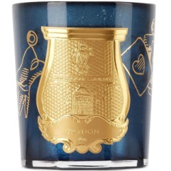 Fir Candela Natale 270 gr