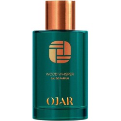 Wood Whisper - Eau de Parfum 100ml