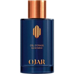 Ciel d'Orage - Eau de Parfum 100ml