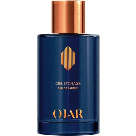 Ciel d'Orage - Eau de Parfum 100ml