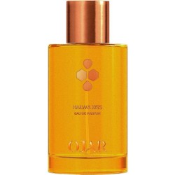 Halwa Kiss - Eau de Parfum 100ml