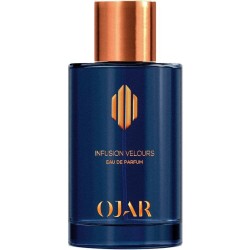Infusion Velours - Eau de Parfum 100ml