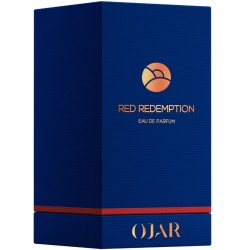Red Redemption - Eau de Parfum100ml Red Redemption - Eau de Parfum100ml