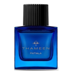 Patiala Extrait 50ml