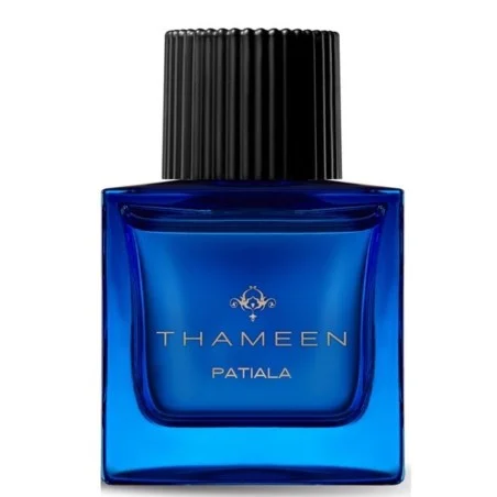 Patiala Extrait 50ml