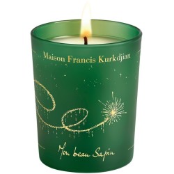 Candela Mon Beau Sapin 180gr