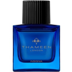 Insigna Edp 50ml