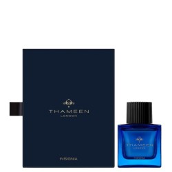 Insignia Extrait 50ml • Thameen Insignia Extrait 50ml • Thameen