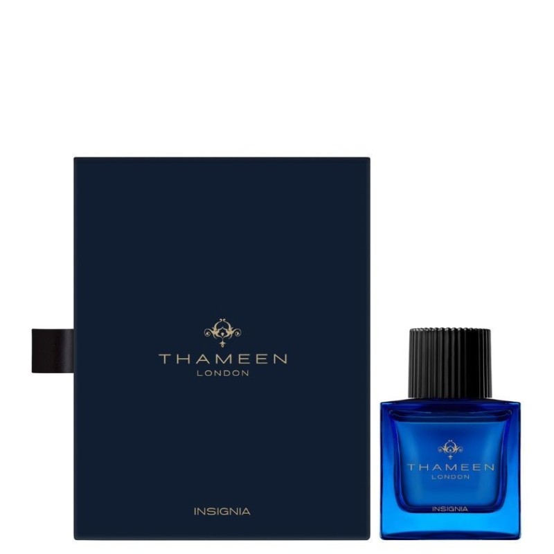 Insignia Extrait 50ml • Thameen Insignia Extrait 50ml • Thameen