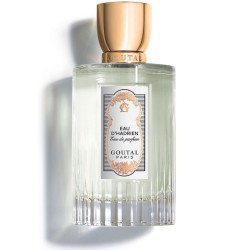 Eau d'Hadrien Mixtie Edp 100ml