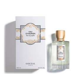 Eau d'Hadrien Mixtie Edp 100ml Eau d'Hadrien Mixtie Edp 100ml