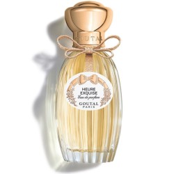 Heure Exquise Edp 100ml