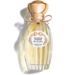 Un Matin D'orage Edp 100ml