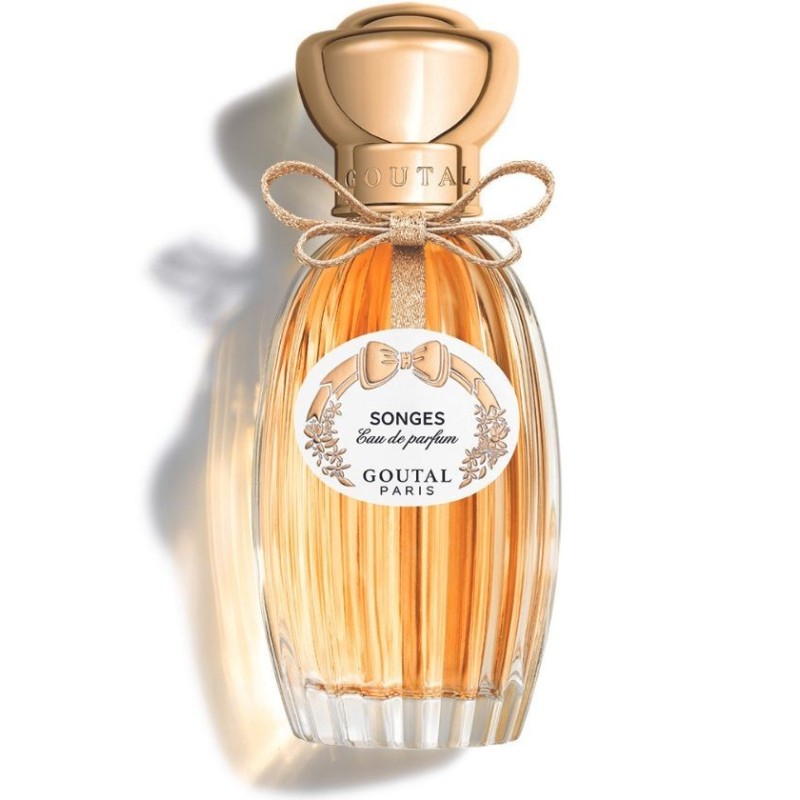 Songes Edp 100ml