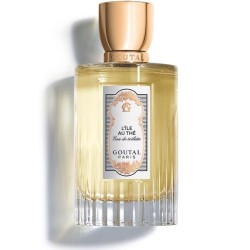 L'Ile au Thé Mixtie Edt 100ml