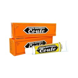 Dentifricio Couto 120 gr