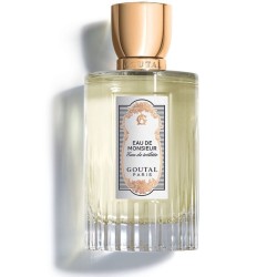 Eau de Monsieur Edt 100ml