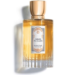 Sables Edp 100ml