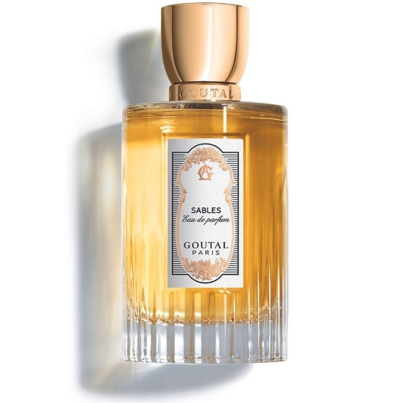 Sables Edp 100ml