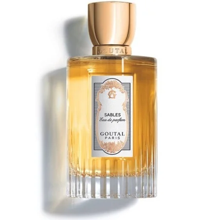 Sables Edp 100ml