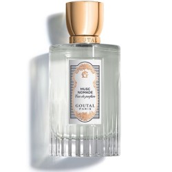 Musc Nomade Edp 100ml