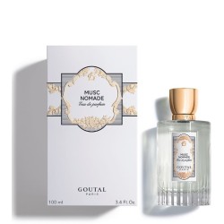 Musc Nomade Edp 100ml Musc Nomade Edp 100ml