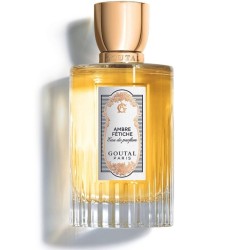 Ambre Fetiche Edp 100ml