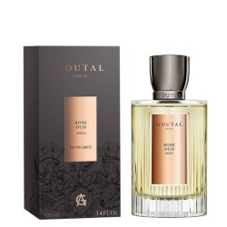 Rose Oud Edp 100ml Rose Oud Edp 100ml