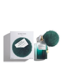 Étoile d'une Nuite Edp 100ml Étoile d'une Nuite Edp 100ml