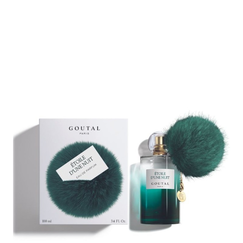 Étoile d'une Nuite Edp 100ml Étoile d'une Nuite Edp 100ml