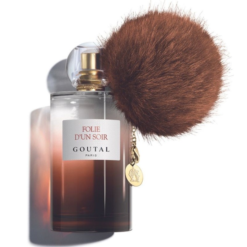 Folie d'un Soir Edp 100ml